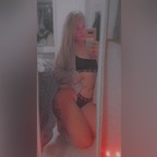 vanessaraexxx avatar