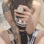 vannap onlyfans leaked picture 1