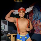 victorkentxxx avatar