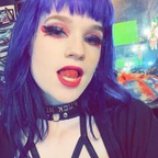 violetlatterxo avatar