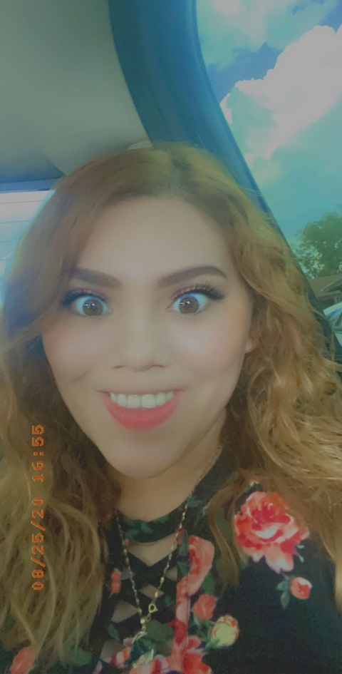 vittaava onlyfans leaked picture 1