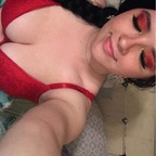 viviandarkbloom69 avatar