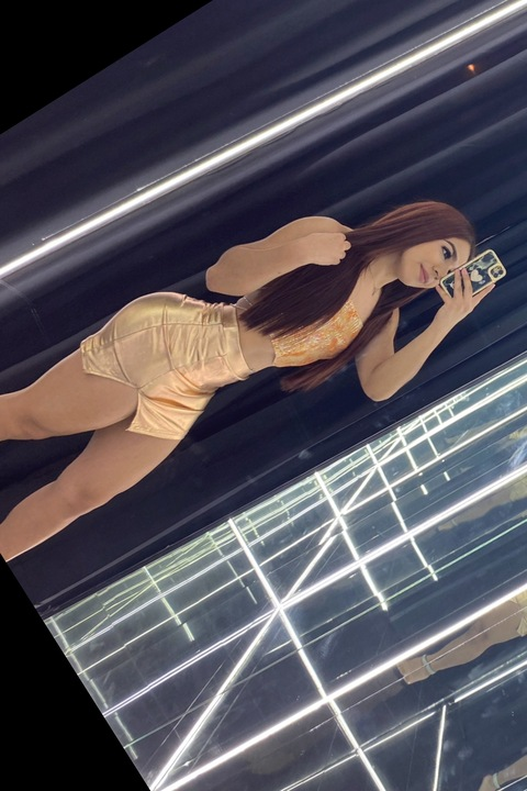 vivianglez onlyfans leaked picture 1