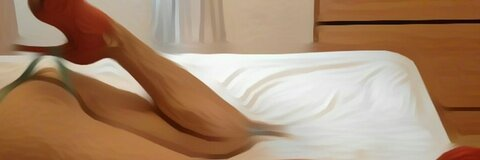 vivisevillaporn onlyfans leaked picture 1