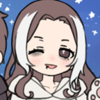 vixxie avatar