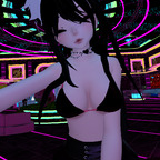 vr.femboy avatar