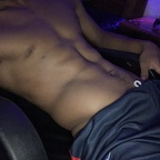 wedoingit onlyfans leaked picture 1