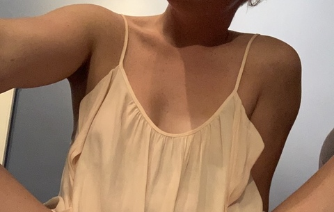 wetjessiej onlyfans leaked picture 1