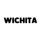 wichitagency avatar