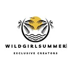 wildgirlsummertv avatar