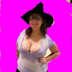 witchy_marlaina avatar