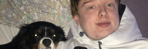 wittmaggie onlyfans leaked picture 1