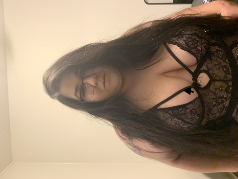 xdominoxxx onlyfans leaked picture 1