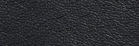 xericajean onlyfans leaked picture 1