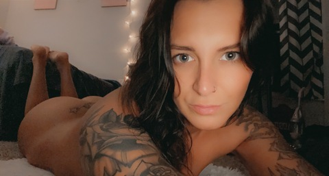 xobrittannyxo onlyfans leaked picture 1