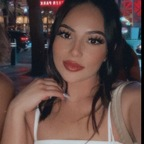 xobrittanyyxo avatar