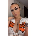 xojessstaxx avatar