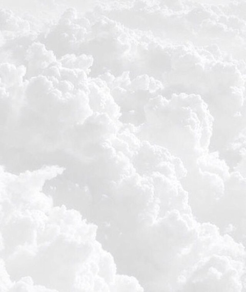 xostar100 onlyfans leaked picture 1