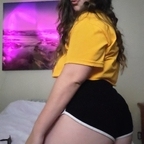 xoxobrandi69 avatar