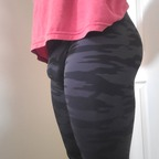 xxiamreyxx avatar
