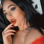 xxxhazelxxx avatar