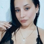 xxxjulie96 avatar