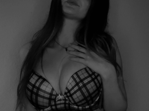 xxxkitten420 onlyfans leaked picture 1