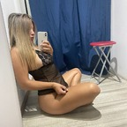 xxxrubiaaa onlyfans leaked picture 1