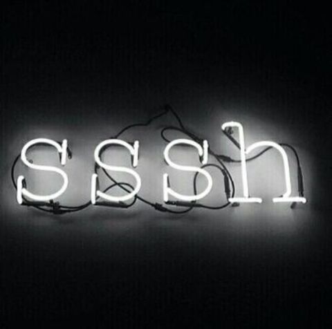 yes10xx onlyfans leaked picture 1