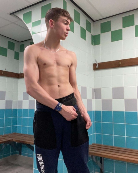 yk_hs17 onlyfans leaked picture 1