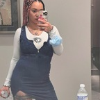 yogabyangel onlyfans leaked picture 1