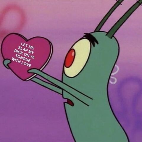 youluvjuice onlyfans leaked picture 1