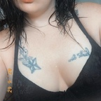 youngcurvymilf avatar