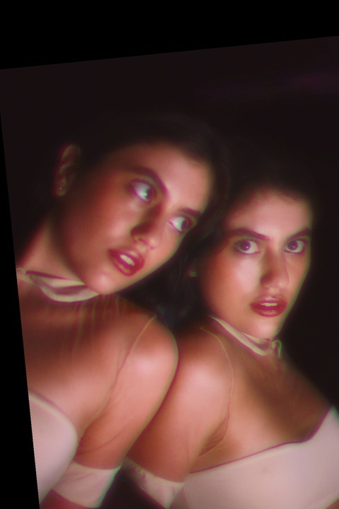 youngdisfruta onlyfans leaked picture 1