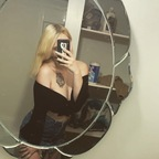 yourbitch69 avatar