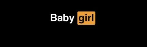 yourfavoritelittlebrat23 onlyfans leaked picture 1