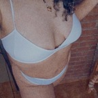 yourpretty_foxxy avatar