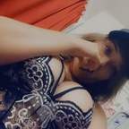 yoursexysecret198 avatar