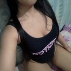 yousexybrunette avatar