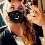 yuki_daruma onlyfans leaked picture 1