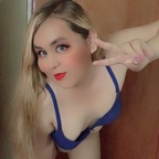 yukibelen onlyfans leaked picture 1