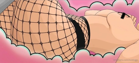 yunglys onlyfans leaked picture 1