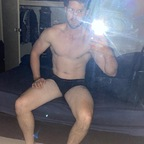 zachsfun onlyfans leaked picture 1