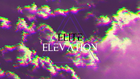 zackandtiff onlyfans leaked picture 1