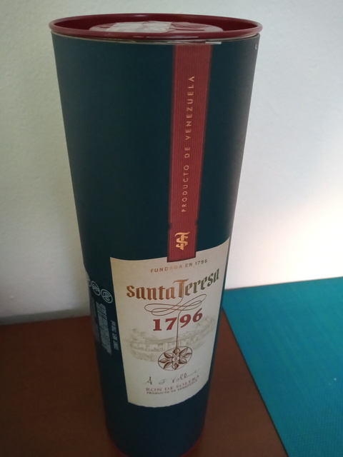 zamyra onlyfans leaked picture 1