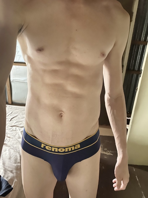 zedc16 onlyfans leaked picture 1