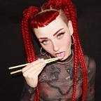 zoethepimp avatar