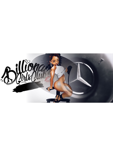 zoeybanks onlyfans leaked picture 1