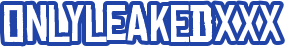 OnlyLeakedXXX Logo